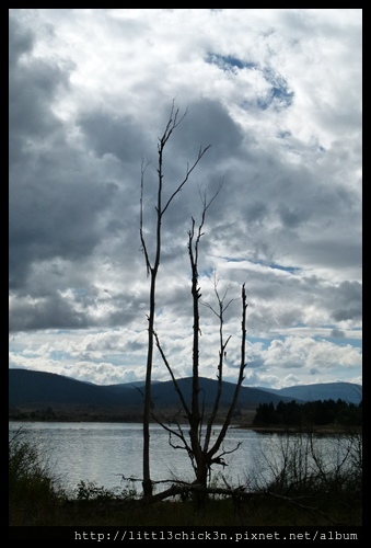 20150405_160002_LakeJindabyne.JPG