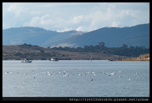 20150405_161706_LakeJindabyne.JPG