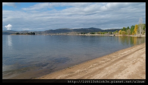 20150405_162505_LakeJindabyne.JPG