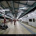 20150417_195235_SydneyCentralStation.JPG