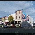 20150418_090205_Katoomba.JPG