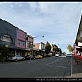 20150418_090911_Katoomba.JPG