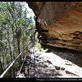 20150524_122426_BlackheathGrandCanyonWalk.JPG