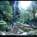 20150524_123814_BlackheathGrandCanyonWalk.JPG