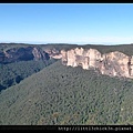 20150524_134654_BlackheathGrandCanyonWalk.JPG