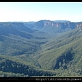 20150524_134746_BlackheathGrandCanyonWalk.JPG