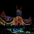 20150525_203211_VividSydney2015_SydneyUniversity.JPG