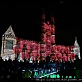 20150525_203825_VividSydney2015_SydneyUniversity.JPG