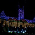 20150525_205040_VividSydney2015_SydneyUniversity.JPG