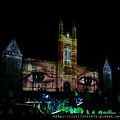 20150525_215010_VividSydney2015_SydneyUniversity.JPG