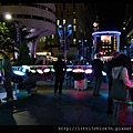 20150526_191412_VividSydney2015_MartinPlace.JPG