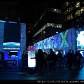 20150526_191935_VividSydney2015_MartinPlace.JPG