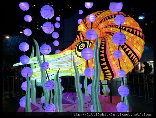 20150527_191313_VividSydney2015_Chatswood.JPG 20150527_191313_VividSydney2015_Chatswood.JPG