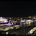 20150529_190400_VividSydney2015_CircularQuay.JPG