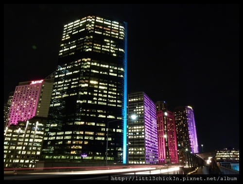 20150529_190927_VividSydney2015_CircularQuay.JPG