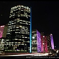 20150529_190927_VividSydney2015_CircularQuay.JPG