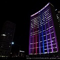 20150529_191153_VividSydney2015_CircularQuay.JPG