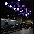 20150529_194228_VividSydney2015_CircularQuay.JPG