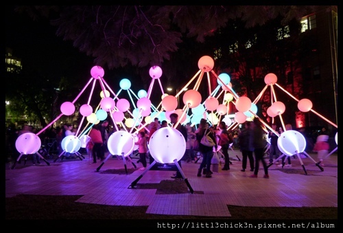 20150529_195627_VividSydney2015_CircularQuay.JPG