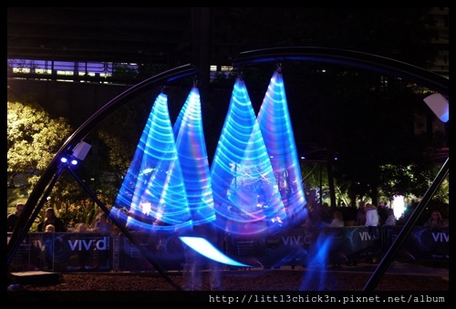 20150529_200642_VividSydney2015_CircularQuay.JPG