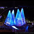 20150529_200642_VividSydney2015_CircularQuay.JPG