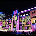 20150529_202432_VividSydney2015_CircularQuay.JPG