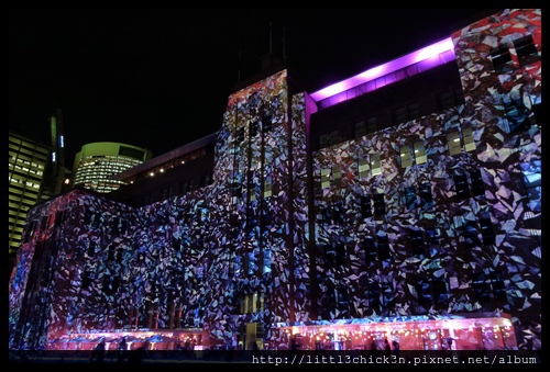 20150529_204028_VividSydney2015_CircularQuay.JPG