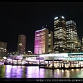 20150529_204731_VividSydney2015_CircularQuay.JPG