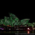 20150529_211658_VividSydney2015_CircularQuay.JPG