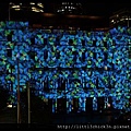 20150530_205842_VividSydney2015_CircularQuay.JPG