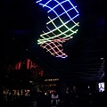 20150531_194834_VividSydney2015_CircularQuay.JPG