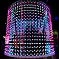 20150531_195032_VividSydney2015_CircularQuay.JPG