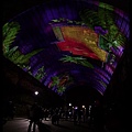 20150531_203243_VividSydney2015_TheRocks.JPG