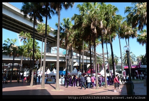 20150905_104702_TaiwanFestival.JPG