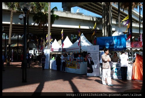 20150905_104740_TaiwanFestival.JPG