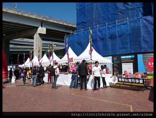 20150905_105745_TaiwanFestival.JPG