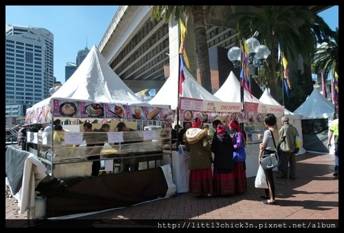 20150905_110507_TaiwanFestival.JPG