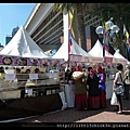 20150905_110507_TaiwanFestival.JPG