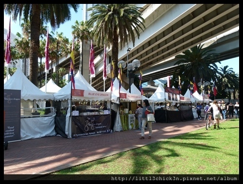 20150905_111450_TaiwanFestival.JPG