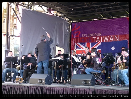 20150905_112645_TaiwanFestival.JPG