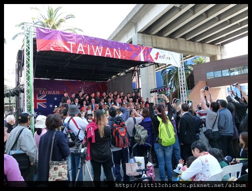 20150905_125454_TaiwanFestival.JPG