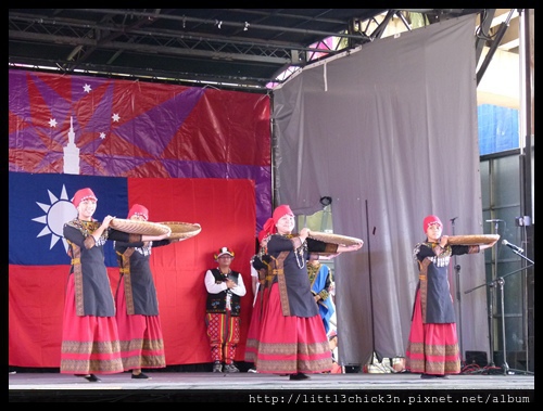 20150905_133618_TaiwanFestival.JPG