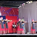 20150905_133618_TaiwanFestival.JPG