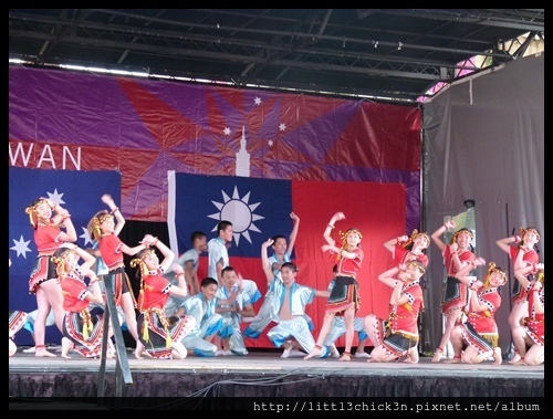 20150905_134537_TaiwanFestival.JPG