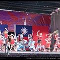 20150905_134537_TaiwanFestival.JPG