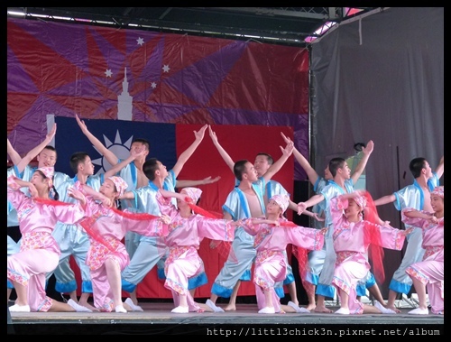 20150905_135247_TaiwanFestival.JPG