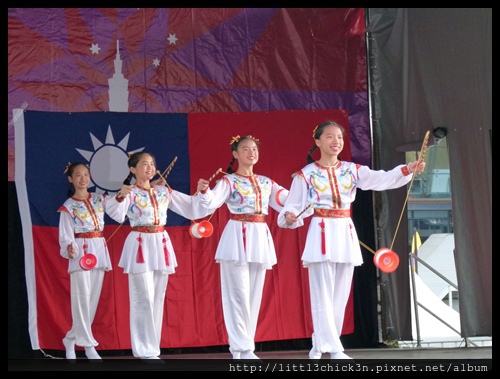 20150905_135420_TaiwanFestival.JPG