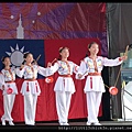 20150905_135420_TaiwanFestival.JPG