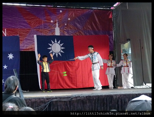 20150905_141028_TaiwanFestival.JPG