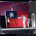 20150905_141028_TaiwanFestival.JPG